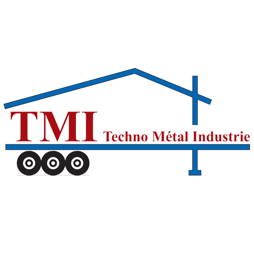 tmi-logo-512x512